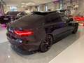 Jaguar XE 2.0 250 CV P 250 EDITION aut. R-Dynamic HSE Schwarz - thumbnail 4