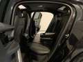 Jaguar XE 2.0 250 CV P 250 EDITION aut. R-Dynamic HSE Schwarz - thumbnail 10