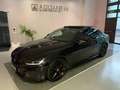 Jaguar XE 2.0 250 CV P 250 EDITION aut. R-Dynamic HSE Schwarz - thumbnail 1