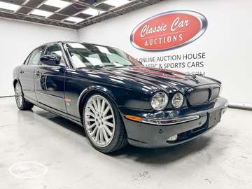- ONLINE AUCTION