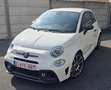 Abarth 695 1.4 T-Jet (EU6.4) - thumbnail 1
