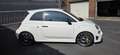 Abarth 695 1.4 T-Jet (EU6.4) - thumbnail 3