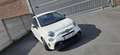Abarth 695 1.4 T-Jet (EU6.4) - thumbnail 11