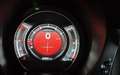 Abarth 695 1.4 T-Jet (EU6.4) - thumbnail 12
