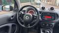 smart forTwo 1.0 71 BVA6 Pure Noir - thumbnail 23