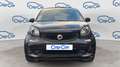 smart forTwo 1.0 71 BVA6 Pure Noir - thumbnail 5