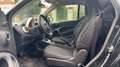 smart forTwo 1.0 71 BVA6 Pure Noir - thumbnail 25