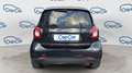 smart forTwo 1.0 71 BVA6 Pure Noir - thumbnail 3