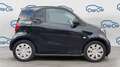 smart forTwo 1.0 71 BVA6 Pure Noir - thumbnail 4