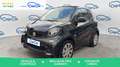 smart forTwo 1.0 71 BVA6 Pure Noir - thumbnail 1