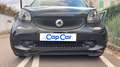 smart forTwo 1.0 71 BVA6 Pure Noir - thumbnail 20