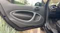 smart forTwo 1.0 71 BVA6 Pure Noir - thumbnail 7