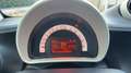 smart forTwo 1.0 71 BVA6 Pure Noir - thumbnail 12