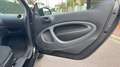 smart forTwo 1.0 71 BVA6 Pure Noir - thumbnail 22