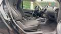 smart forTwo 1.0 71 BVA6 Pure Noir - thumbnail 26