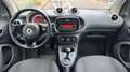 smart forTwo 1.0 71 BVA6 Pure Noir - thumbnail 11