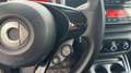 smart forTwo 1.0 71 BVA6 Pure Noir - thumbnail 13