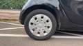 smart forTwo 1.0 71 BVA6 Pure Noir - thumbnail 16