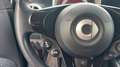 smart forTwo 1.0 71 BVA6 Pure Noir - thumbnail 24