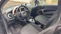 smart forTwo 1.0 71 BVA6 Pure Noir - thumbnail 8