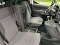 Fiat Doblo Cargo L2 1.5 BlueHDi 100 Base, e.Nutzlast Bianco - thumbnail 11