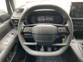Fiat Doblo Cargo L2 1.5 BlueHDi 100 Base, e.Nutzlast Bianco - thumbnail 7