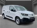 Fiat Doblo Cargo L2 1.5 BlueHDi 100 Base, e.Nutzlast Bianco - thumbnail 15