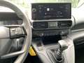 Fiat Doblo Cargo L2 1.5 BlueHDi 100 Base, e.Nutzlast Bianco - thumbnail 8