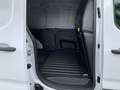 Fiat Doblo Cargo L2 1.5 BlueHDi 100 Base, e.Nutzlast Bianco - thumbnail 14