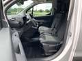 Fiat Doblo Cargo L2 1.5 BlueHDi 100 Base, e.Nutzlast Bianco - thumbnail 6