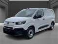 Fiat Doblo Cargo L2 1.5 BlueHDi 100 Base, e.Nutzlast Bianco - thumbnail 1