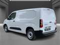 Fiat Doblo Cargo L2 1.5 BlueHDi 100 Base, e.Nutzlast Bianco - thumbnail 3