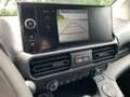 Fiat Doblo Cargo L2 1.5 BlueHDi 100 Base, e.Nutzlast Bianco - thumbnail 9