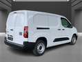 Fiat Doblo Cargo L2 1.5 BlueHDi 100 Base, e.Nutzlast Bianco - thumbnail 12
