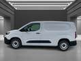 Fiat Doblo Cargo L2 1.5 BlueHDi 100 Base, e.Nutzlast Bianco - thumbnail 2