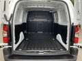 Fiat Doblo Cargo L2 1.5 BlueHDi 100 Base, e.Nutzlast Bianco - thumbnail 5