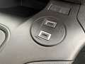 Fiat Doblo Cargo L2 1.5 BlueHDi 100 Base, e.Nutzlast Bianco - thumbnail 10