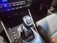 Hyundai TUCSON 1.6 GDI BD Klass 4x2 Rojo - thumbnail 17