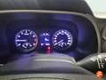 Hyundai TUCSON 1.6 GDI BD Klass 4x2 Rojo - thumbnail 12