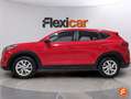 Hyundai TUCSON 1.6 GDI BD Klass 4x2 Rojo - thumbnail 4