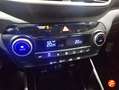 Hyundai TUCSON 1.6 GDI BD Klass 4x2 Rojo - thumbnail 16
