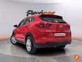 Hyundai TUCSON 1.6 GDI BD Klass 4x2 Rojo - thumbnail 5