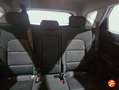 Hyundai TUCSON 1.6 GDI BD Klass 4x2 Rojo - thumbnail 20