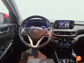 Hyundai TUCSON 1.6 GDI BD Klass 4x2 Rojo - thumbnail 11