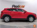 Hyundai TUCSON 1.6 GDI BD Klass 4x2 Rojo - thumbnail 9