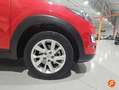 Hyundai TUCSON 1.6 GDI BD Klass 4x2 Rojo - thumbnail 22