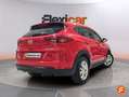 Hyundai TUCSON 1.6 GDI BD Klass 4x2 Rojo - thumbnail 8