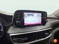 Hyundai TUCSON 1.6 GDI BD Klass 4x2 Rojo - thumbnail 14