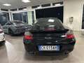 Porsche 996 911  3.6 Turbo ASI SEDILI GUSCIO CAMBIO CORTO Nero - thumbnail 4