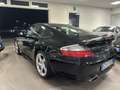 Porsche 996 911  3.6 Turbo ASI SEDILI GUSCIO CAMBIO CORTO Nero - thumbnail 3